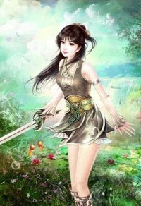 重生后我救赎了偏执竹马